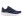 Joma Sodio Men